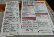 Hai Nam Com Budapest