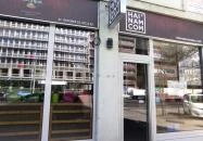 Hai Nam Com Budapest