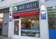 Hai Nam Pho Bistro Budapest