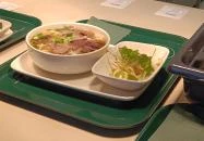 Hai Nam Pho - Time Out Market, Budapest Budapest