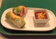 Hai Nam Pho - Time Out Market, Budapest Budapest