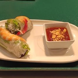 Hai Nam Pho - Time Out Market, Budapest Budapest - Étel/ital