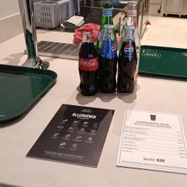 Hai Nam Pho - Time Out Market, Budapest Budapest - Étel/ital