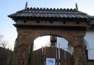 Hajdúszoboszlói Fazekasház Hajdúszoboszló