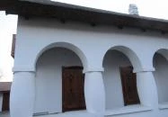 Hajdúszoboszlói Fazekasház Hajdúszoboszló