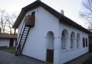 Hajdúszoboszlói Fazekasház Hajdúszoboszló