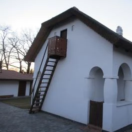 Hajdúszoboszlói Fazekasház Hajdúszoboszló - Egyéb