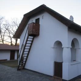 Hajdúszoboszlói Fazekasház Hajdúszoboszló - Egyéb