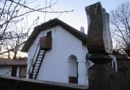 Hajdúszoboszlói Fazekasház Hajdúszoboszló