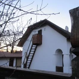 Hajdúszoboszlói Fazekasház Hajdúszoboszló - Egyéb