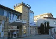 Hajdúszoboszlói Gyógyfürdő Hajdúszoboszló