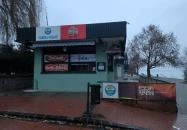 Halas Nagymaros Nagymaros