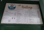 Halas Nagymaros Nagymaros