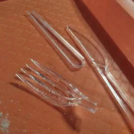 Sziget Büfé Budapest - Egyéb