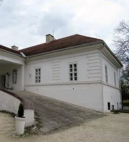 Halász Móricz-kúria