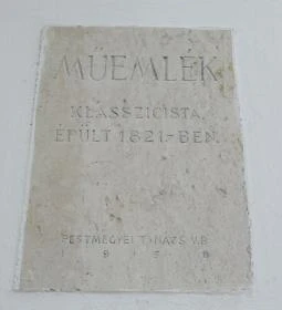 Halász Móricz-kúria