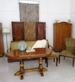 Halász Móricz-kúria