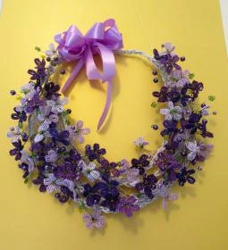 Halász Móricz-kúria