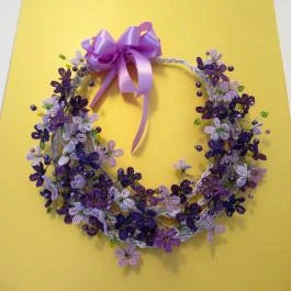 Halász Móricz-kúria Dabas - Egyéb