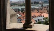 Halászbástya Budapest - 
