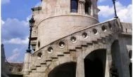 Halászbástya Budapest - 