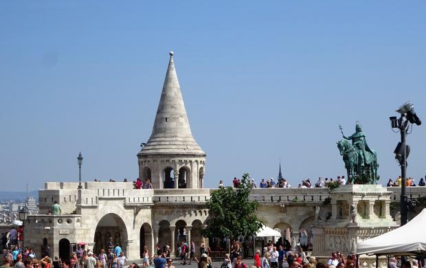 Képtalálat a következőre: „budapest halászbástya”