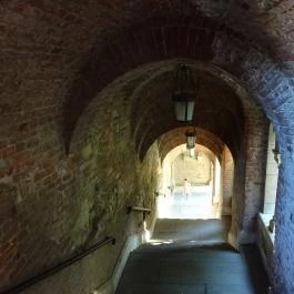 Halászbástya Budapest - Egyéb