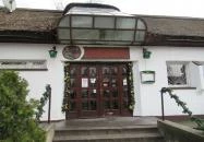 Halászcsárda Százhalombatta Százhalombatta