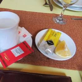 Halászcsárda Százhalombatta, Százhalombatta - Étel/ital