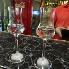 Halászcsárda Százhalombatta, Százhalombatta - Étel/ital