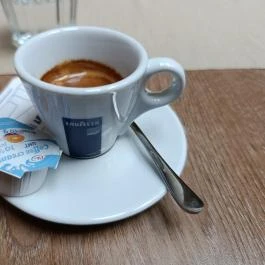 Véndiófa Étterem Zalaegerszeg - Étel/ital