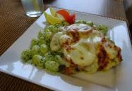 Véndiófa Étterem Zalaegerszeg