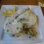 Véndiófa Étterem Zalaegerszeg - Étel/ital