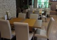 Véndiófa Étterem Zalaegerszeg