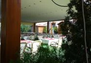 Halászkert Étterem Vác