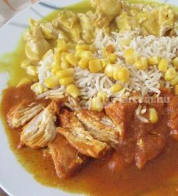 Haldi Pakisztáni & Indiai Gyorsétterem - Westend