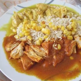 Haldi Pakisztáni & Indiai Gyorsétterem - Westend Budapest - Egyéb