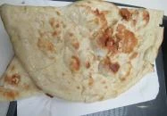 Haldi Pakisztáni & Indiai Gyorsétterem - Westend Budapest