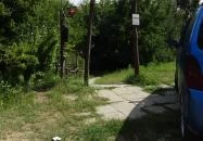 Haldorádó Kisvendéglő Veresegyház