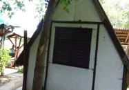 Haldorádó Kisvendéglő Veresegyház