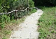 Haldorádó Kisvendéglő Veresegyház