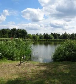 Haldorádó Kisvendéglő