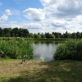 Haldorádó Kisvendéglő Veresegyház - Külső kép