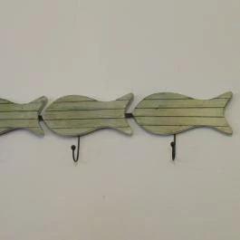 Halkakas Halbisztró - Dohány utca Budapest - Belső