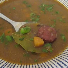 Halkakas Halbisztró - Dohány utca Budapest - Étel/ital