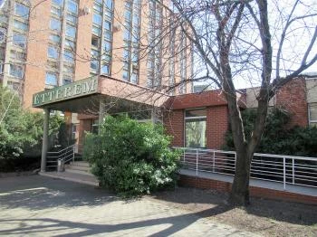 Haller Étterem Budapest