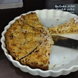 Haller Étterem Budapest - Étel/ital