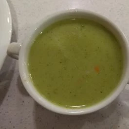 Haller Étterem Budapest - Étel/ital