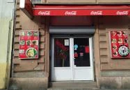 Haller Kínai étterem Budapest