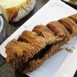 Halműhely - Dózsa György út Budapest - Étel/ital